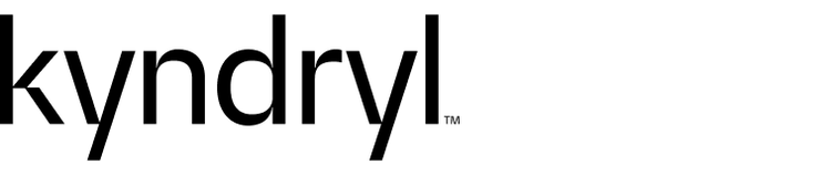 Kyndryl