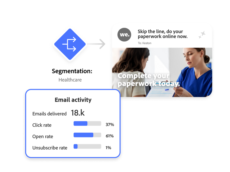 https://main--bacom--adobecom.hlx.live/fragments/products/modal/videos/marketo/adobe-marketo/email#email | Adobe Marketo Engage email segmentation for mail demo video. | :play-medium: