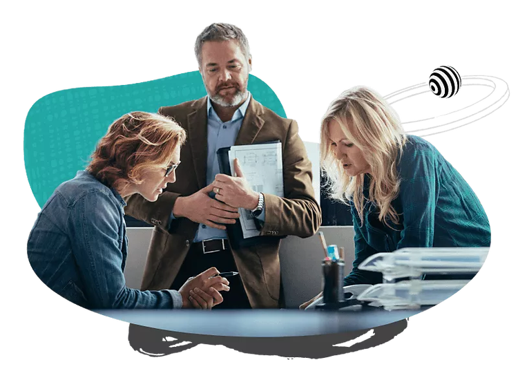 intelligent-commerce-do-more