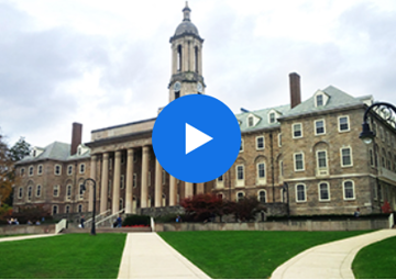 Penn State World Campus aligns goals across the organization https://main--bacom--adobecom.hlx.live/fragments/products/modal/videos/penn-state#watch-penn-state#modal | Penn State World Campus aligns goals across the organization