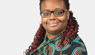 Stanley Black & Decker ramps up team productivity https://business.adobe.com/customer-success-stories/stanley-black-decker-workfront-case-study.html | Stanley Black & Decker ramps up team productivity