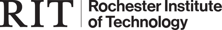 Rochester-Institute-of-Technology