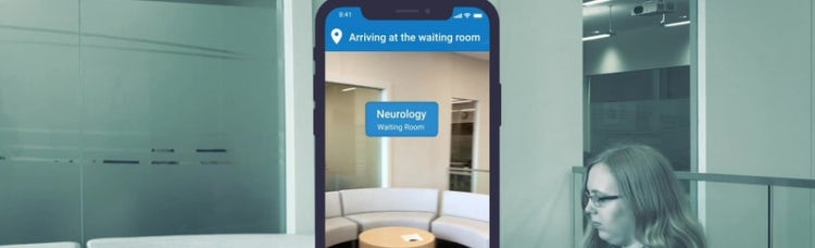 Rochester Institute of Technology