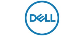 Logotipo de la empresa