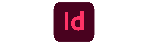 ID