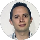 Raul Chávez