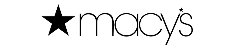 https://business.adobe.com/blog/perspectives/how-macys-is-growing-brand-love-and-customer-loyalty-with-personalization-at-scale#_dnt | Logotipo de Macy's