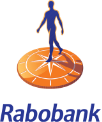 Rabobank