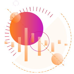 See what makes it work.