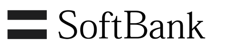 Soft Bank