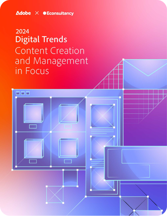 https://main--bacom--adobecom.hlx.page/resources/digital-trends-content-management-report | Content management report image