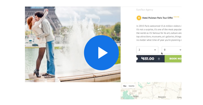 https://experienceleague.adobe.com/docs/analytics/integration/adobe-campaign.html?lang=en#_blank | learn more