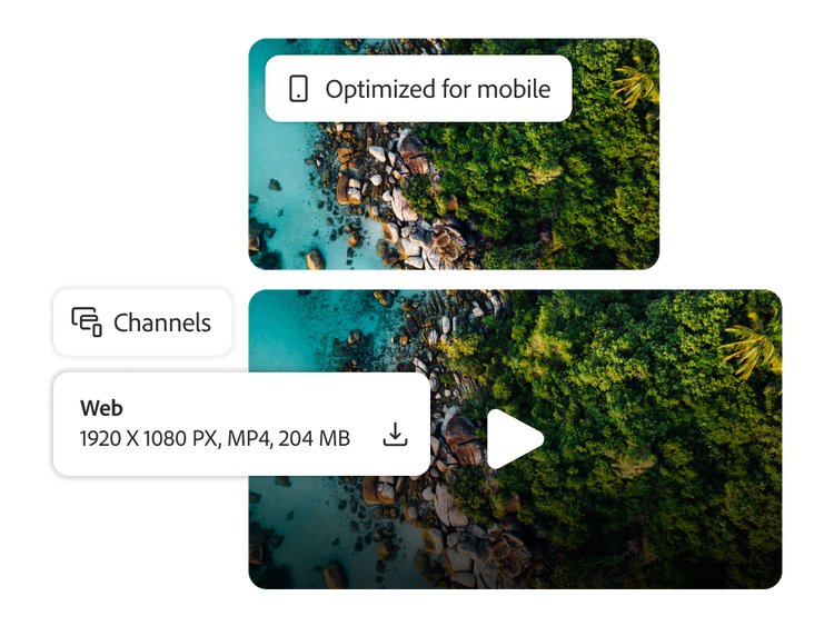 https://main--bacom--adobecom.hlx.page/assets/videos/products/experience-manager/assets/media_1e00cf39bd99a1c0f8aaae685666962fe5f9698e4.mp4#_autoplay1 | Beach video asset automatically optimised for web and mobile