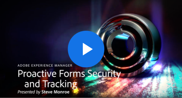 https://main--bacom--adobecom.hlx.page/fragments/products/modal/videos/proactive-forms#featured-video1 | proactive