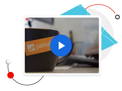 https://main--bacom--adobecom.hlx.page/fragments/products/modal/videos/documentation#doc | doc
