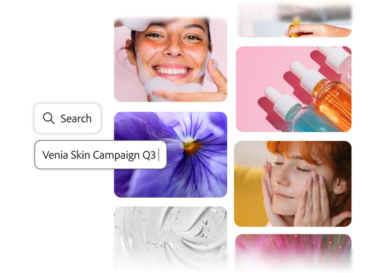 https://main--bacom--adobecom.hlx.page/assets/videos/products/genstudio/content/media_113a10cb5218d0b2c5e0eb3d10e23cbf0bc03119f.mp4#_autoplay1 | Assets in the content repository shown with search and filters