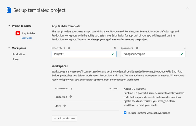 Graphical user interface, text, application, email