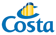 costa Logo