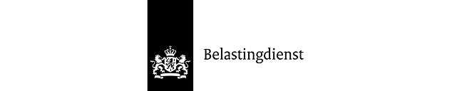belastingdienst logo
