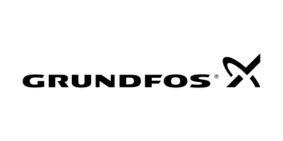 https://business.adobe.com/nl/customer-success-stories/grundfos-customer-experiences-case-study.html | Grundfos klantverhaal, Afbeelding