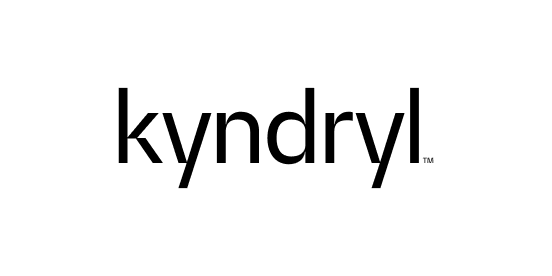 https://business.adobe.com/nl/customer-success-stories/kyndryl-case-study.html | Kyndryl klantverhaal , Afbeelding