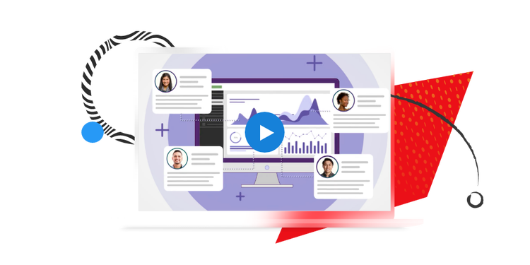 https://main--bacom--adobecom.hlx.page/fragments/products/modal/videos/learning-manager/adobe-learning-manager/employee-reskilling#watch_now|Adobe