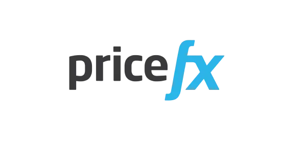 https://main--bacom--adobecom.hlx.live/customer-success-stories/pricefx-case-study | Klantverhaal PriceFX