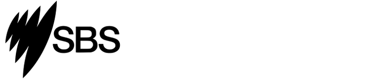 Klantverhaal SBS
