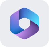 Microsoft Office 365