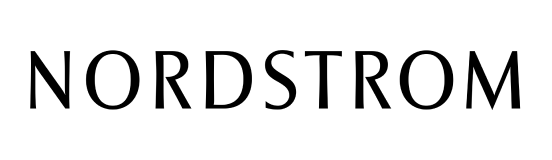 https://main--bacom--adobecom.hlx.page/customer-success-stories/nordstrom-fusion-case-study | Klantverhaal Nordstrom