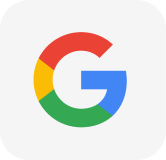 Google Workspace