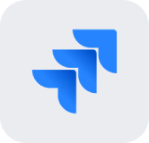 Jira