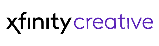https://main--bacom--adobecom.hlx.page/customer-success-stories/xfinity-creative-customer-story | Klantverhaal Xfinity