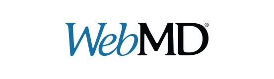 https://main--bacom--adobecom.hlx.page/customer-success-stories/webmd-case-study | Klantverhaal Web MD