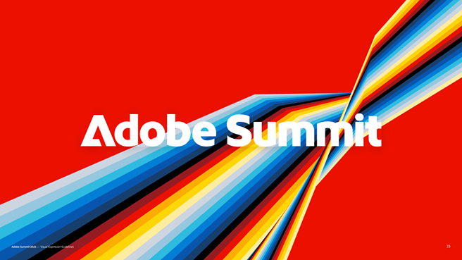 A video showing how Coca-Cola optimizes resource management at scale.