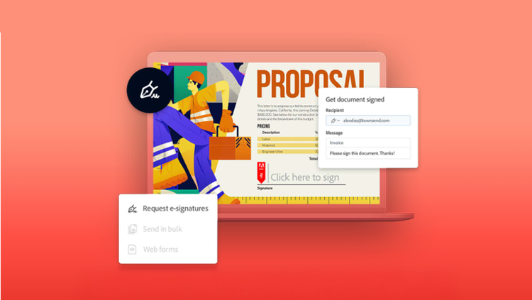 Afbeelding invoegen...