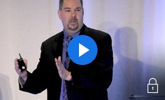 Increase Operational Efficiency with Next-Gen Digitized Forms