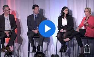 Citizen Experience: The Art of Possible