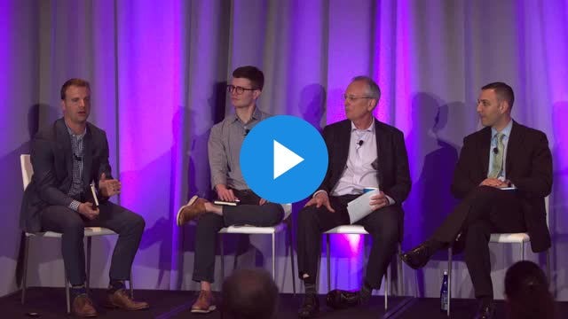 Leveraging Open Platforms for Seamless Web Experiences