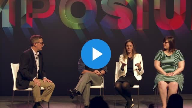 Crafting Multi-channel Outreach