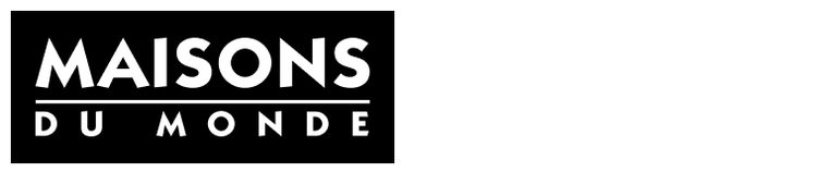Maisons du Monde