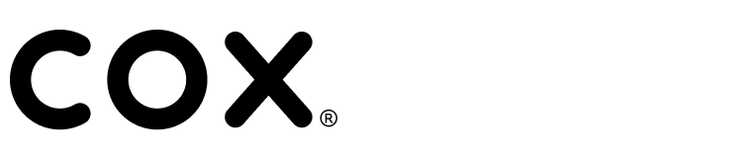 Cox Communications