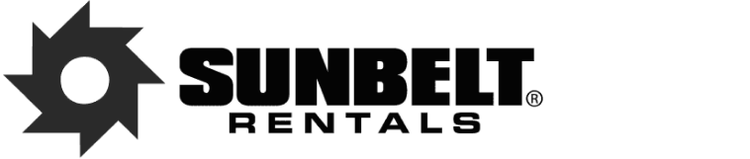 Sunbelt Rentals