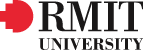RMIT