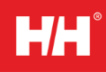 Helly Hansen logo