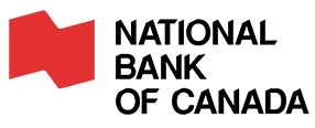 National Bank of Canada