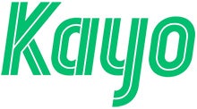 Kayo Sports