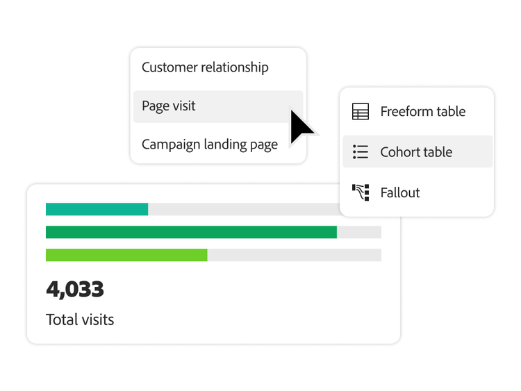 https://main--bacom--adobecom.hlx.page/assets/videos/homepage/media_1af48a704c355dc84f9ce792e8f82b16595d73cdc.mp4#_autoplay1 | Query tools and the analysis of a landing page