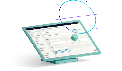 Predictive analytics brings it home.