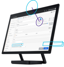 Predictive analytics brings it home. Channel and marketing analytics